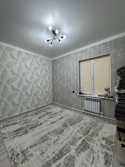 Продам дом в пдп 2 деркул