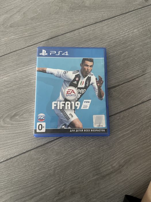 Продаю игры на пс4/5