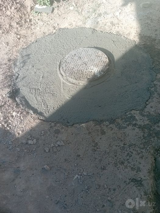 O‘rani zo‘ri Bomba Anakondalarini qilib beramiz