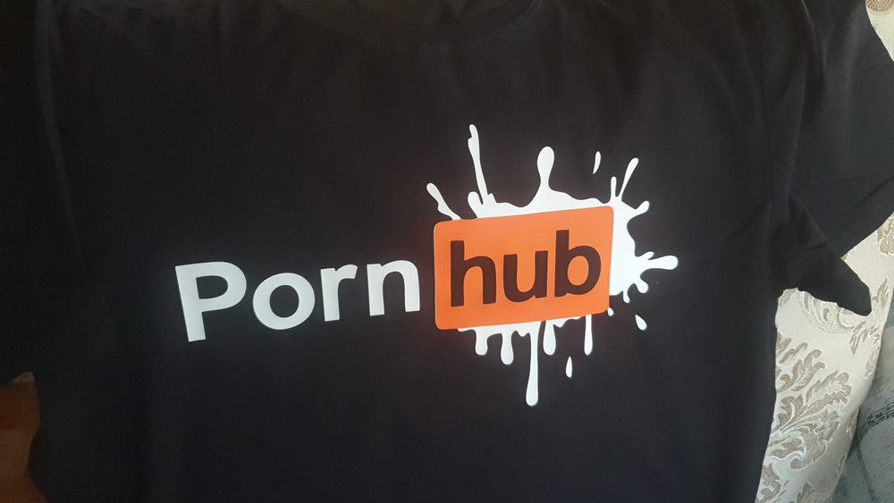 Печать на футболках, толстовках, одежде от 1 часа, низкие цены ...