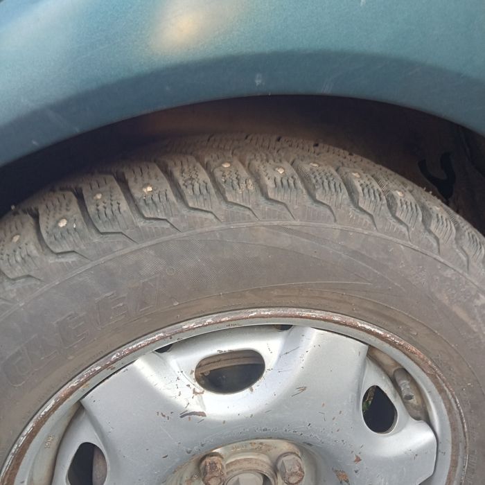 Обмен машины или продам