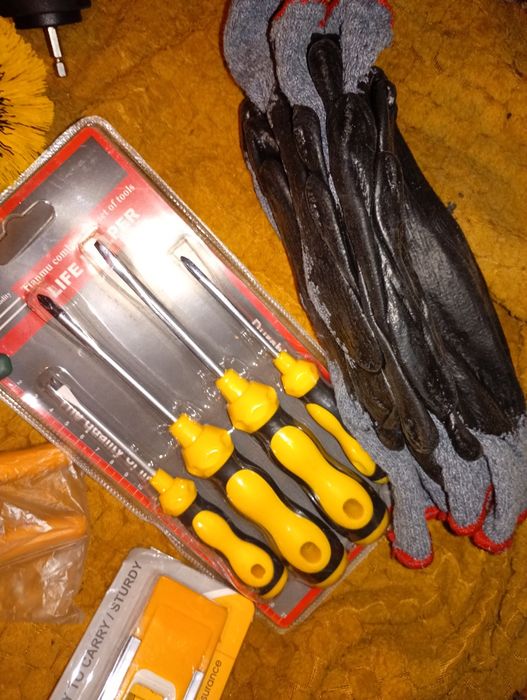 lucruri noi doar la 15-35lei .. livrare la domiciliu satu mare  peste