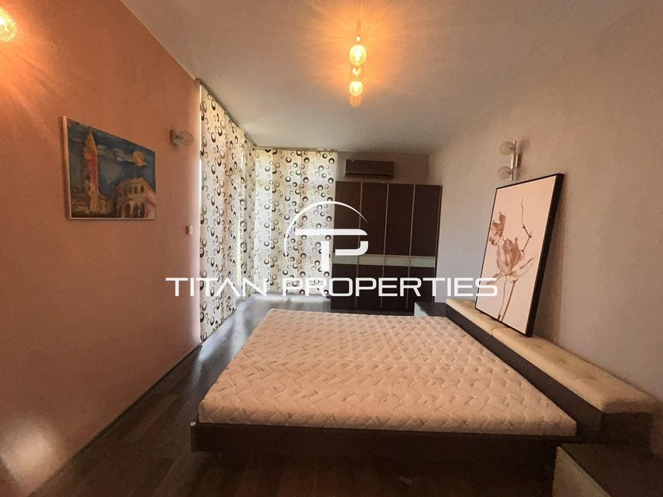 Дава се под наем Къща в Созопол - 350 кв.м за 1785 € - Снимка #9