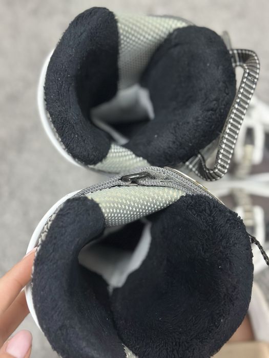 Clapari Solomon copii