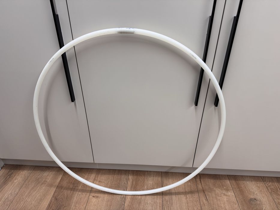 Обруч Pastorelli