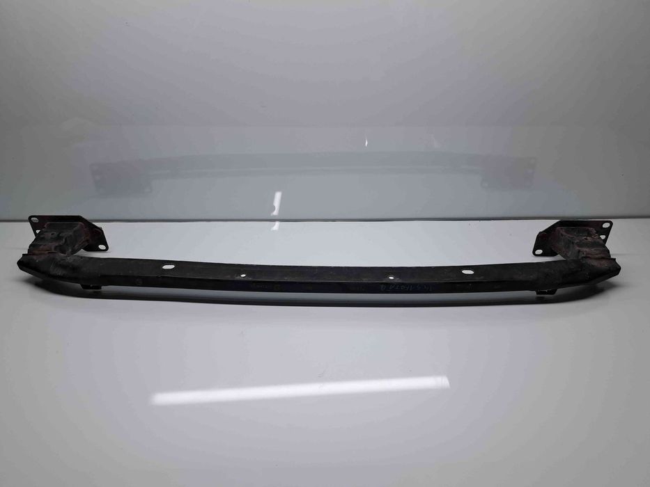 Armatura inferioara bara fata Peugeot 508 [Fabr 2010-2018] OEM