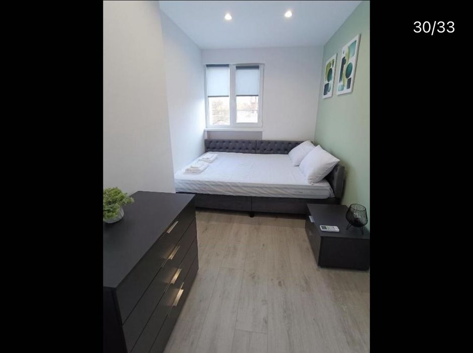 Дава се под наем Тристаен апартамент в София, Красна поляна 1 - 50 кв.м за 663 € - Снимка #12