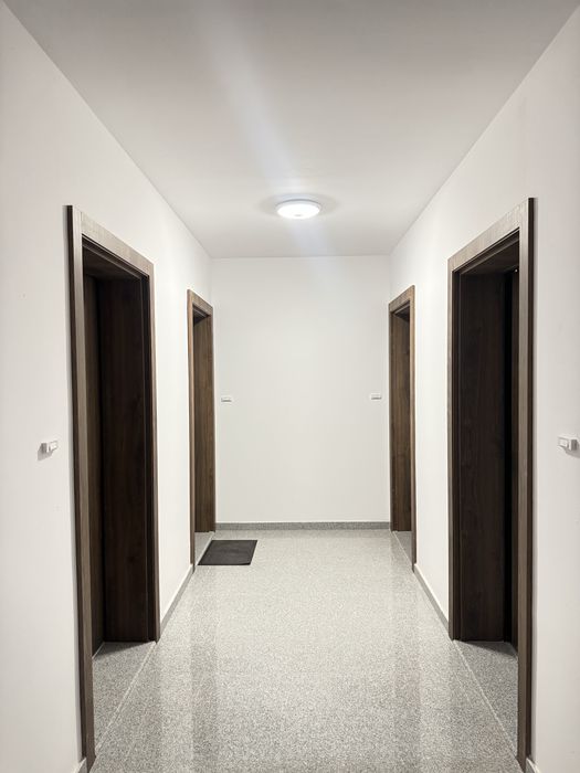 Продава се Едностаен апартамент в Казанлък - 41 кв.м за 858 €/кв.м - Снимка #6
