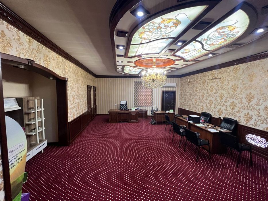 Офис/уй сотилади/ Ofic/uy sotiladi