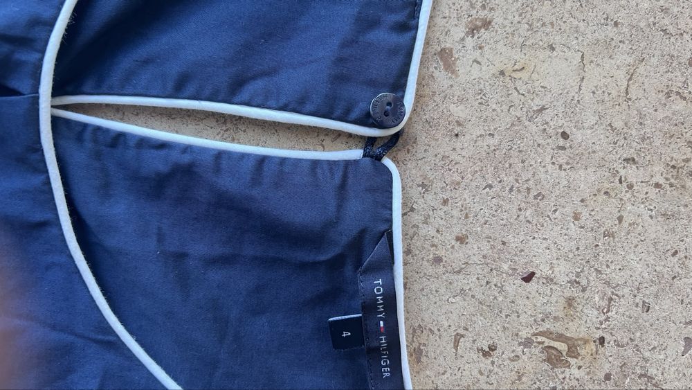 Tommy Hilfiger rochie marimea S