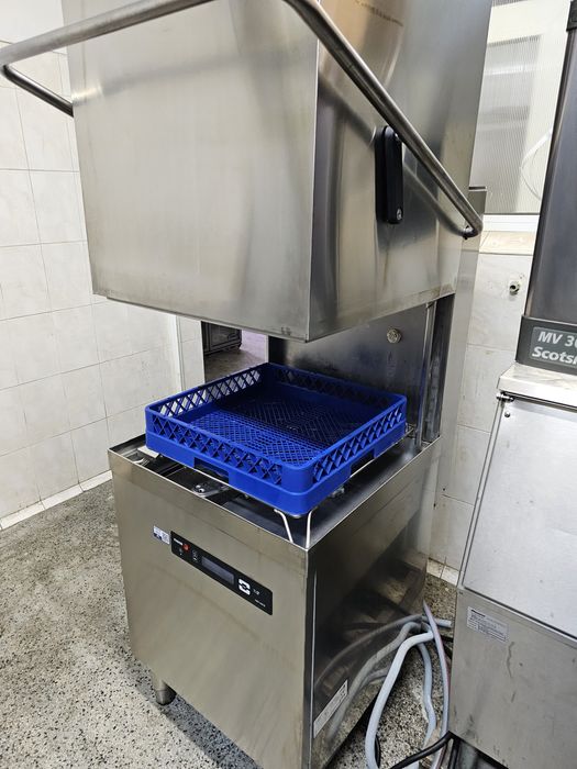 Fagor AD,125,soft 2020г 2500лв топ цена