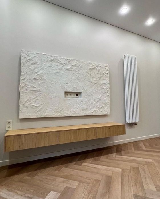 Евро ремонт жасаймыз шымкент каласында