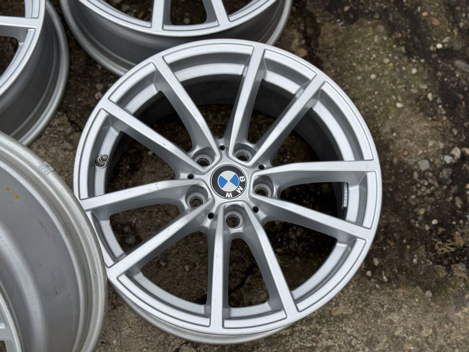 Jante BMW R18 Style778 G30 G31 G20 G21 G42 G22 G23