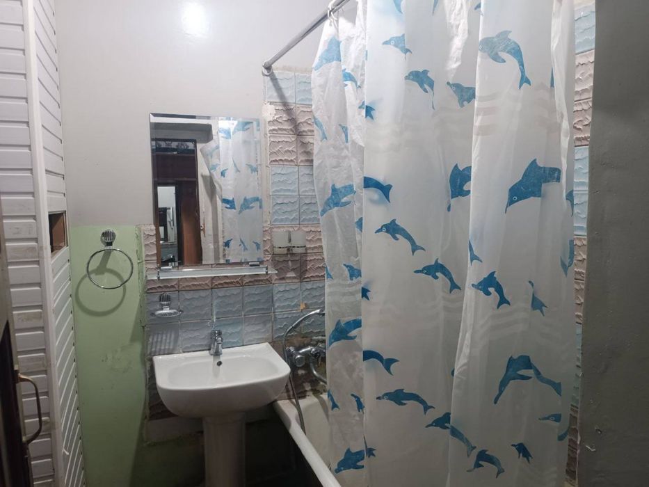 Bez makler Kvartira Tinchlik ogil bollarga