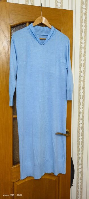 Платья женские , нарядные