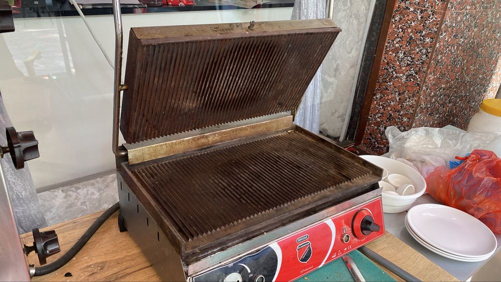 Toster Narxi 950 000 som