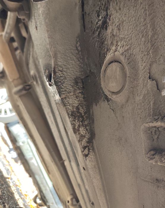 Продам ВАЗ 2114  четырка