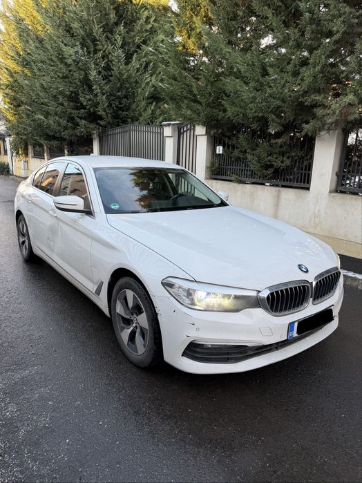 Proprietar/2.0 Diesel/Mild-Hibryd/Harman Kardon/09.2020/