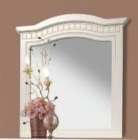 зеркало подвесное