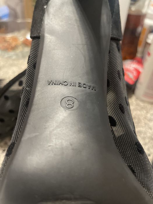 Дамски официални обувки Betsey Johnson