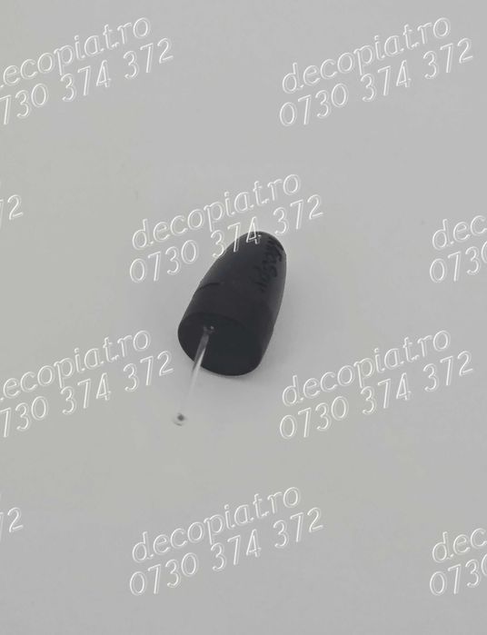 Cutie GSM neagra performanta nedetectabila +Casca de copiat MC4000 bac