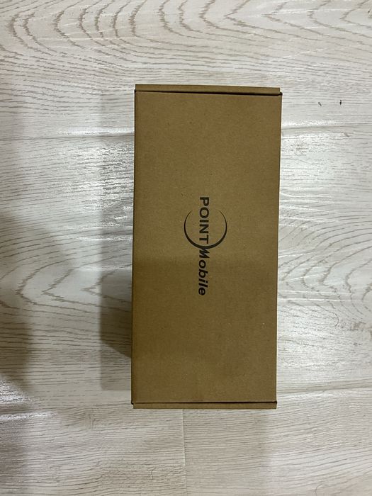 Point Mobile, PM84