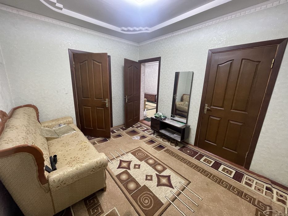 Uy arendaga beriladi student qizlarga