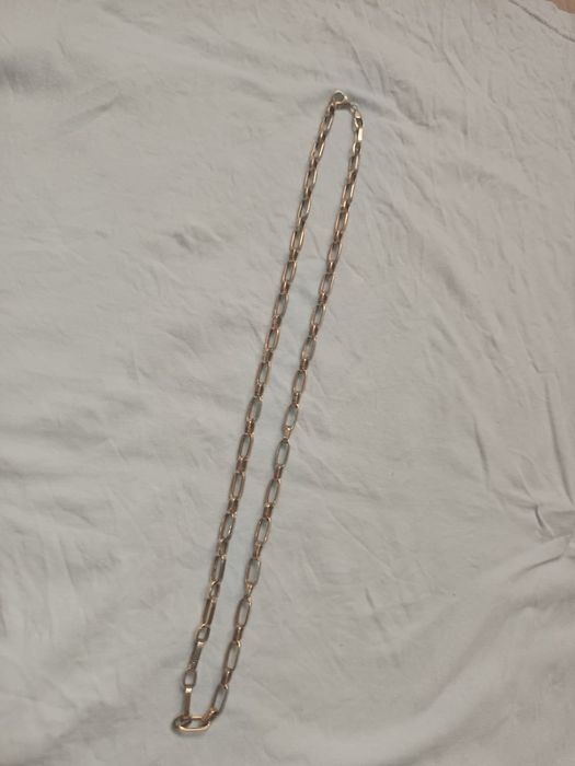 Lant aur Bărbătesc 14 karate .