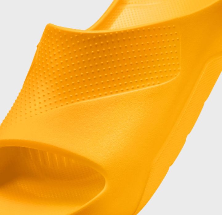 Детски чехли Jordan