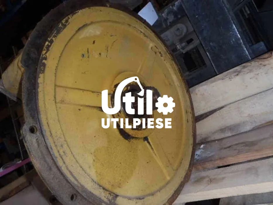 pompa hidraulica hitachi hpv116c zx200 zx210 zx225 zx240 zx250 zx270