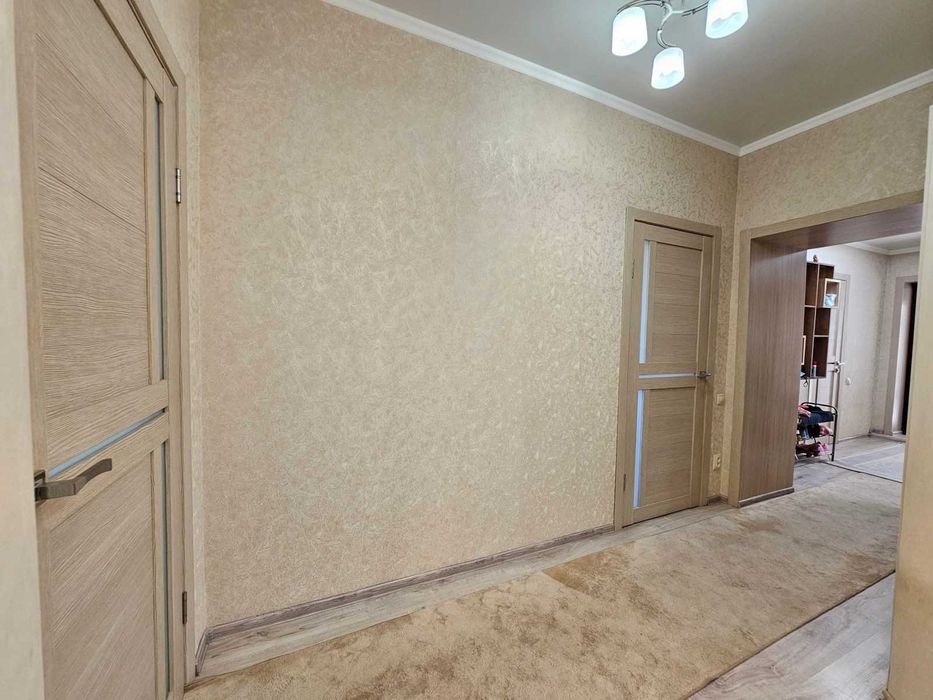 Продажа дом район КСК-Киевский