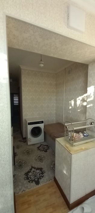 Tansiqboyev 3  2/2/5