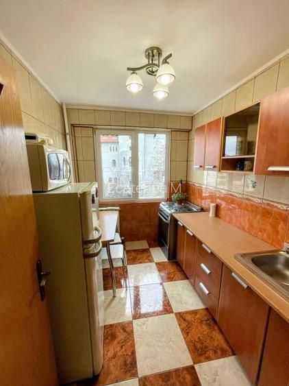 Apartament  proprietar de inchiriat