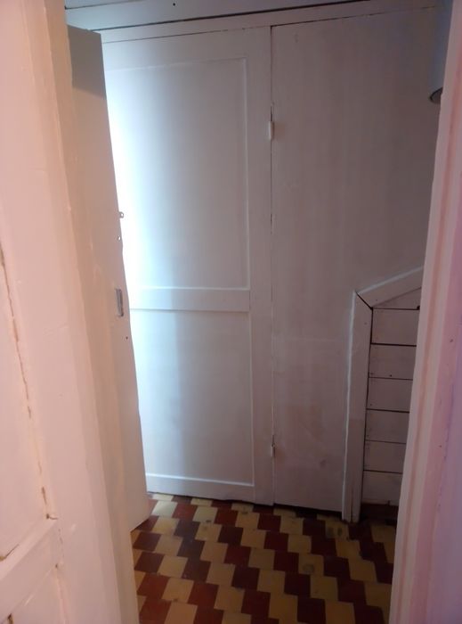 Продам комнату маг.Изюминка
