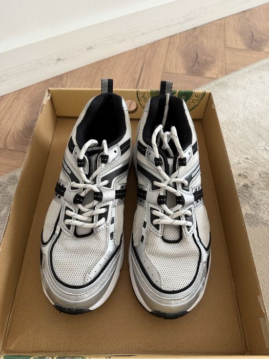 Обувь 38 размера