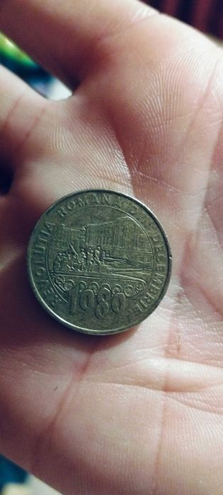 De vânzare!!i850 de lei(negociabil)