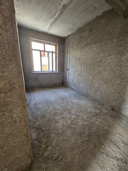 Срочно продается квартира