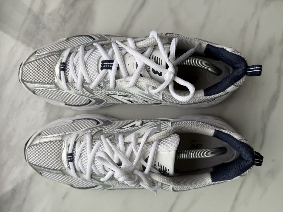 New Balance adidasi 530