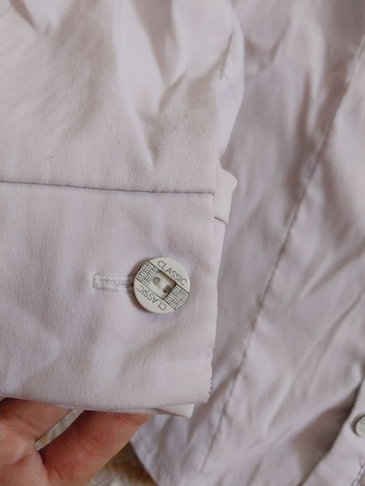 Школьные вещи 3 класс! За всё!