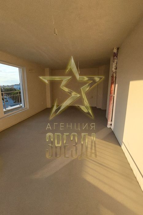 Продава се Двустаен апартамент в Пловдив, Тракия - 83 кв.м за 1446 €/кв.м - Снимка #2