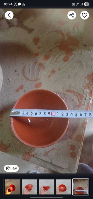 Somsa uchun kosalar optom | Kosa somsa | Коса сомса учун косалар