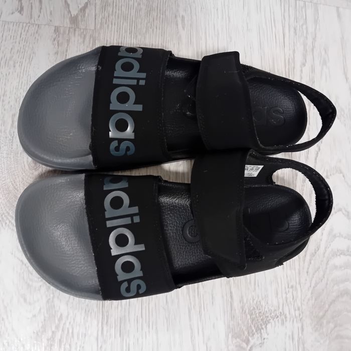 Детски сандали Adidas
