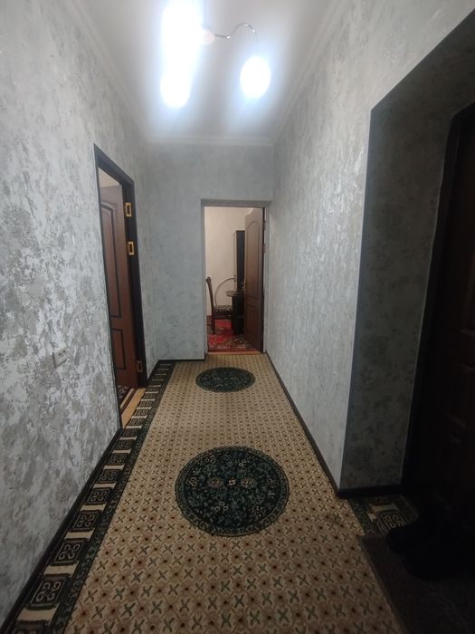 Sergili 5 A 2xona ijaraga beraman.