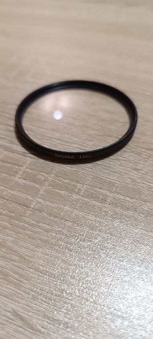 Canon EF 70-200mm f4 l USM