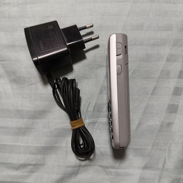 Nokia 2865i CDMA original