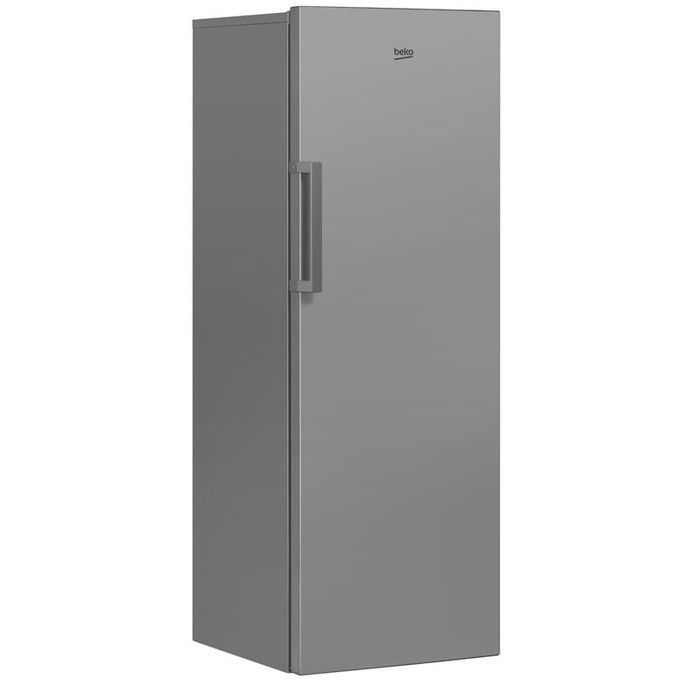 Продам морозильник Beko 255 л