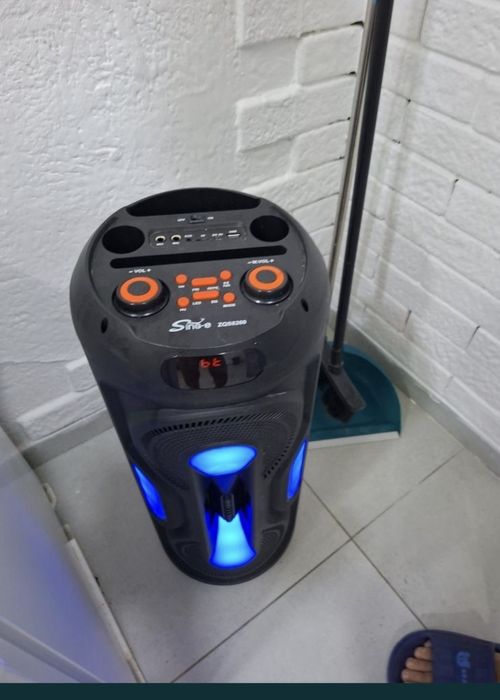 Новая баня на дровах 31 мкр