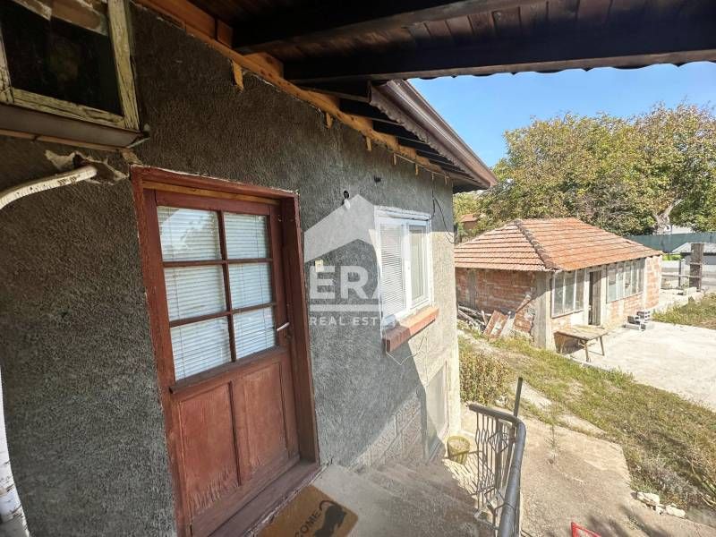 Продава се Къща в с. Червена вода, Област Русе - 105 кв.м за 472 €/кв.м - Снимка #5