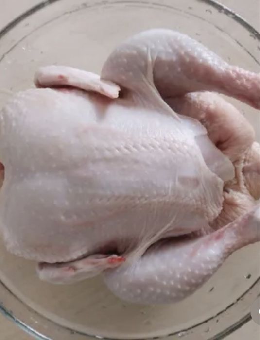 Продам  домашних курей