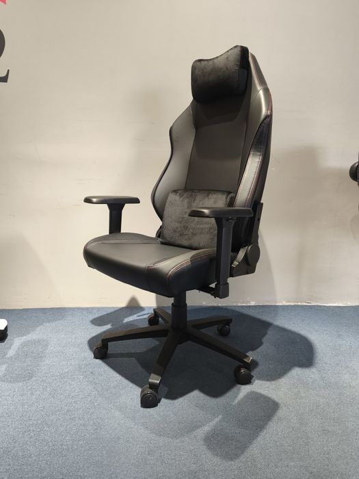 Игровые кресла серия Gladiator